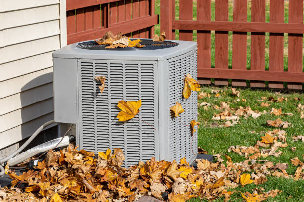 Best HVAC emergency services  in Hickory, NC